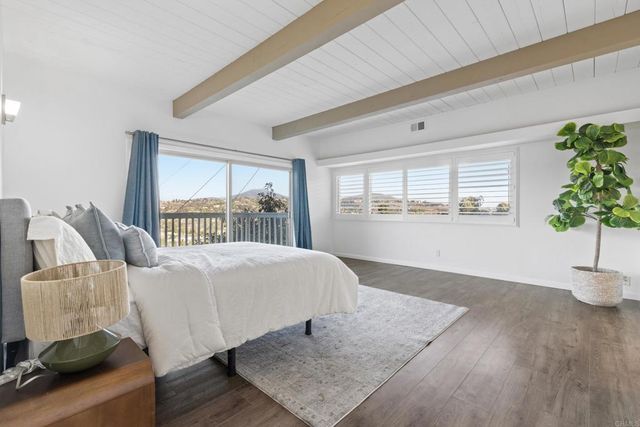 3745 Fenwick Drive, Spring Valley, CA 91977