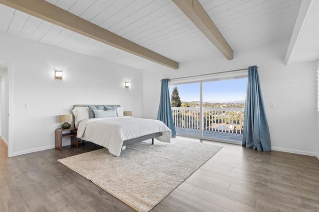 3745 Fenwick Drive, Spring Valley, CA 91977