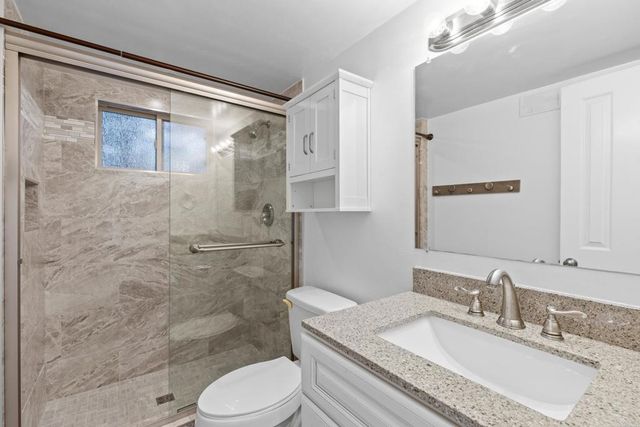 3745 Fenwick Drive, Spring Valley, CA 91977