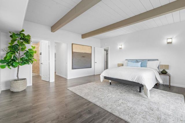 3745 Fenwick Drive, Spring Valley, CA 91977