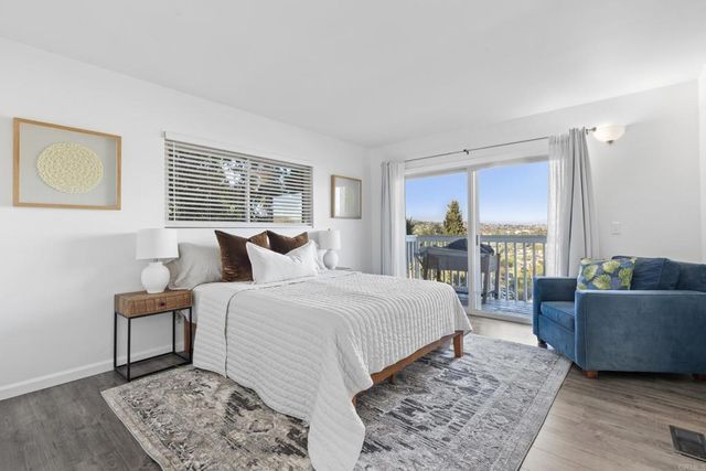 3745 Fenwick Drive, Spring Valley, CA 91977