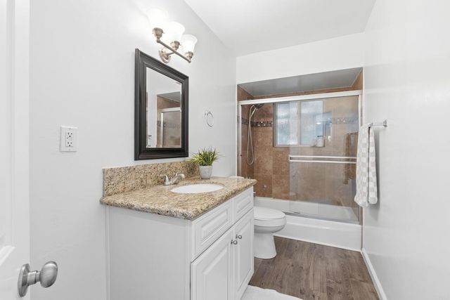 3745 Fenwick Drive, Spring Valley, CA 91977