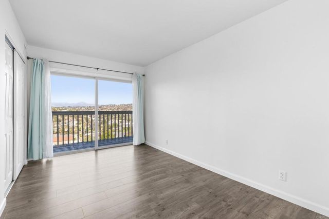 3745 Fenwick Drive, Spring Valley, CA 91977