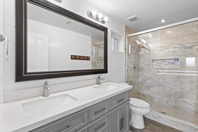 3745 Fenwick Drive, Spring Valley, CA 91977