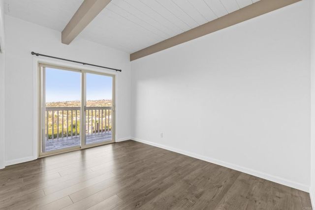 3745 Fenwick Drive, Spring Valley, CA 91977