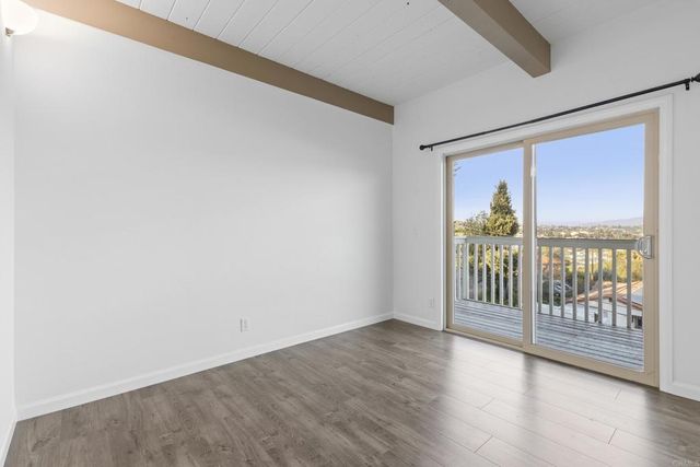 3745 Fenwick Drive, Spring Valley, CA 91977