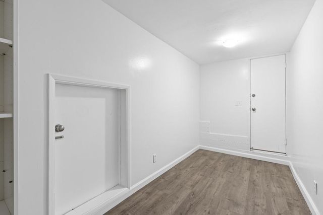 3745 Fenwick Drive, Spring Valley, CA 91977