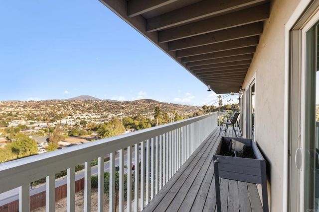 3745 Fenwick Drive, Spring Valley, CA 91977