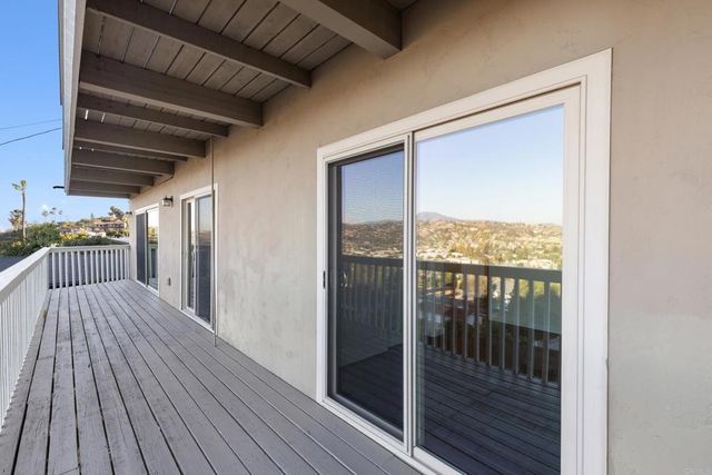 3745 Fenwick Drive, Spring Valley, CA 91977