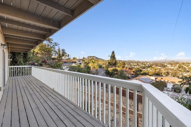 3745 Fenwick Drive, Spring Valley, CA 91977