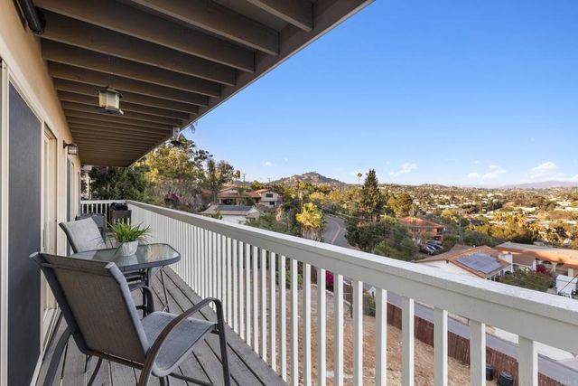 3745 Fenwick Drive, Spring Valley, CA 91977