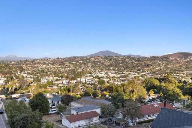 3745 Fenwick Drive, Spring Valley, CA 91977
