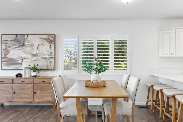 3745 Fenwick Drive, Spring Valley, CA 91977