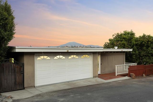 3745 Fenwick Drive, Spring Valley, CA 91977