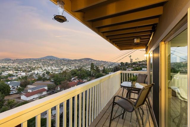 3745 Fenwick Drive, Spring Valley, CA 91977