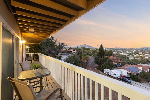 3745 Fenwick Drive, Spring Valley, CA 91977