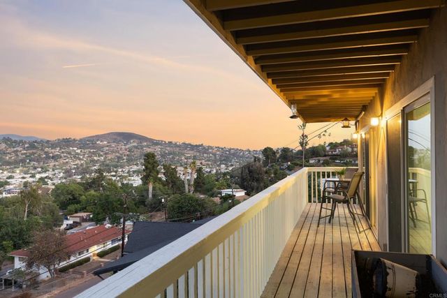3745 Fenwick Drive, Spring Valley, CA 91977