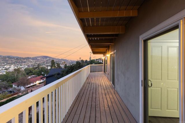3745 Fenwick Drive, Spring Valley, CA 91977
