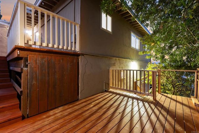 3745 Fenwick Drive, Spring Valley, CA 91977