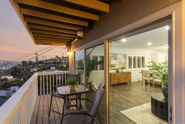 3745 Fenwick Drive, Spring Valley, CA 91977