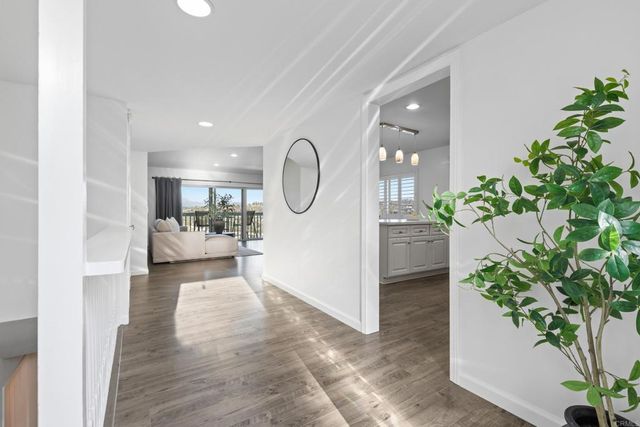 3745 Fenwick Drive, Spring Valley, CA 91977