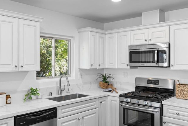 3745 Fenwick Drive, Spring Valley, CA 91977