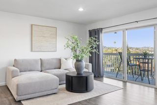 3745 Fenwick Drive, Spring Valley, CA 91977