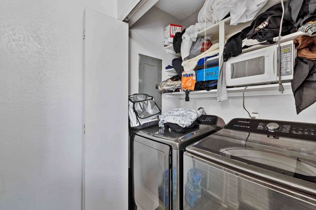 4904 Rollingwood Court, Garland, TX 75043