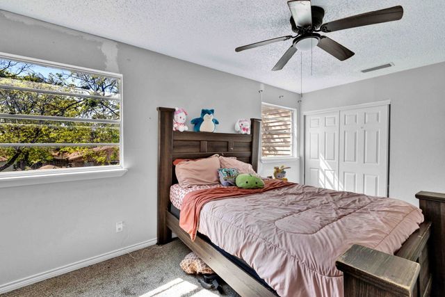 4904 Rollingwood Court, Garland, TX 75043