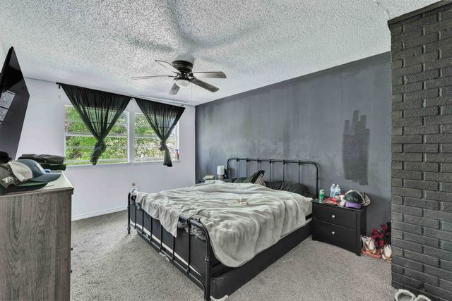 4904 Rollingwood Court, Garland, TX 75043