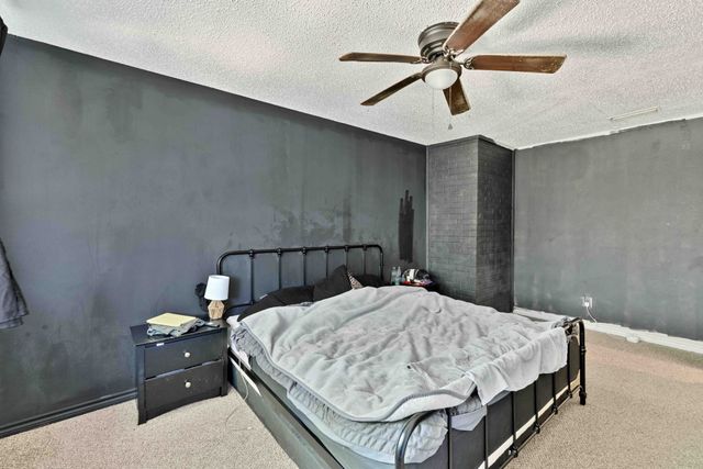 4904 Rollingwood Court, Garland, TX 75043