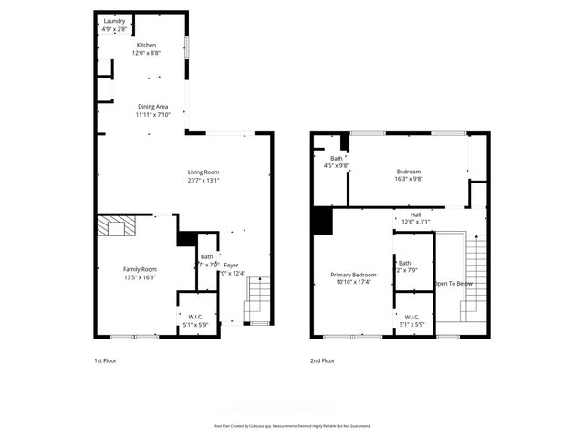 4904 Rollingwood Court, Garland, TX 75043