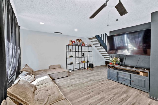 4904 Rollingwood Court, Garland, TX 75043