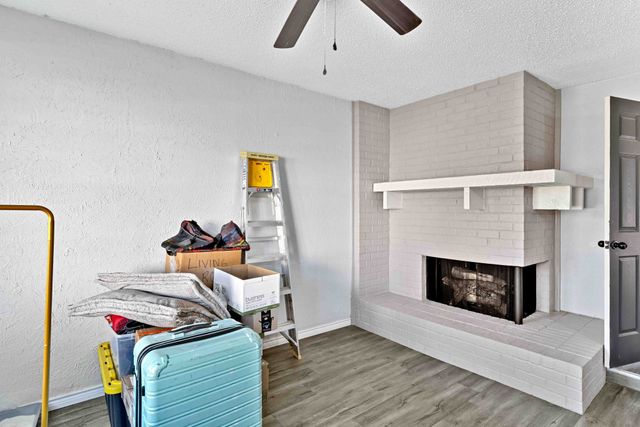 4904 Rollingwood Court, Garland, TX 75043