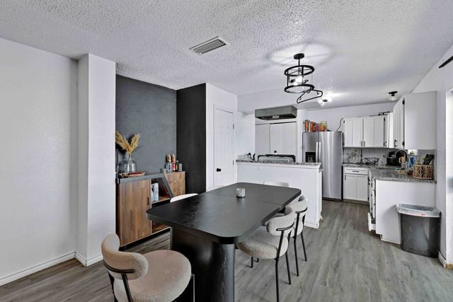 4904 Rollingwood Court, Garland, TX 75043