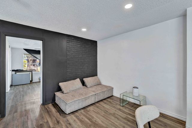 4904 Rollingwood Court, Garland, TX 75043