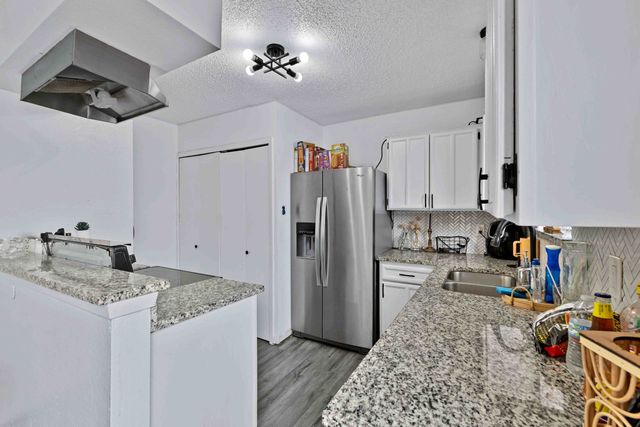 4904 Rollingwood Court, Garland, TX 75043