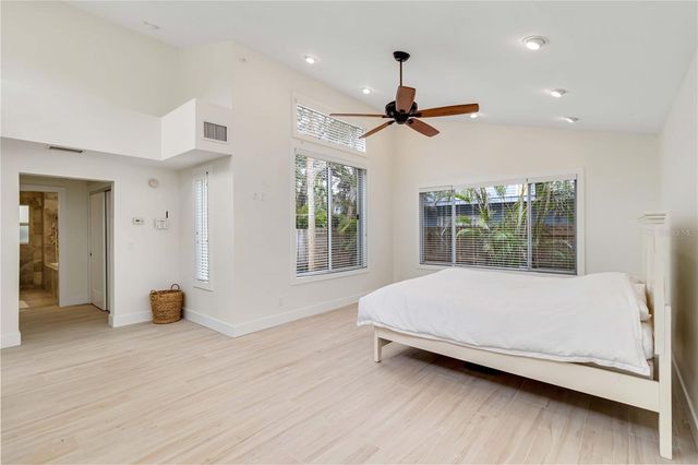 5107 SAINT ALBANS AVENUE, Sarasota, FL 34242