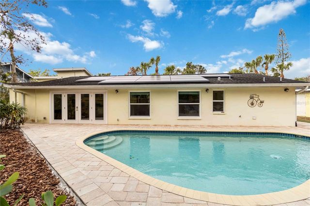 5107 SAINT ALBANS AVENUE, Sarasota, FL 34242
