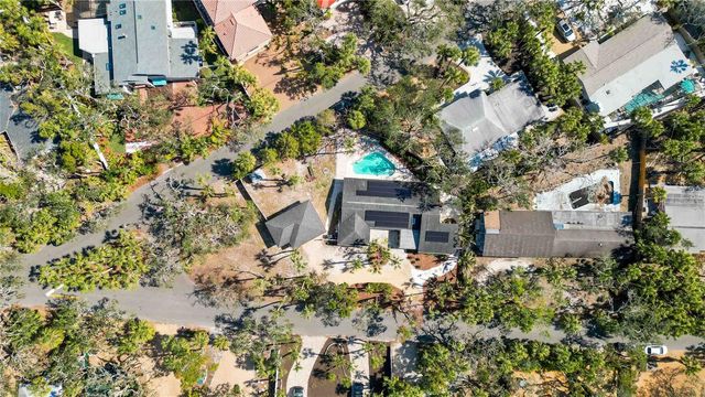 5107 SAINT ALBANS AVENUE, Sarasota, FL 34242