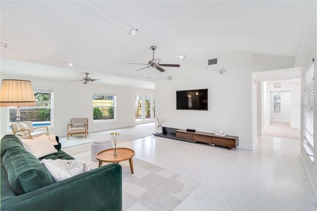 5107 SAINT ALBANS AVENUE, Sarasota, FL 34242