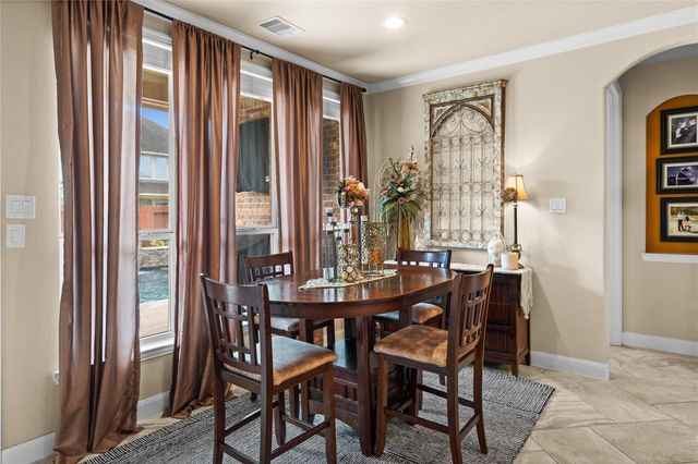 1509 Preserve Lane, Houston, TX 77089