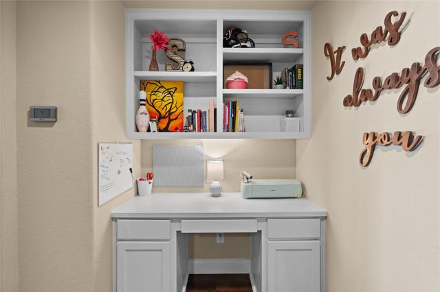 1509 Preserve Lane, Houston, TX 77089