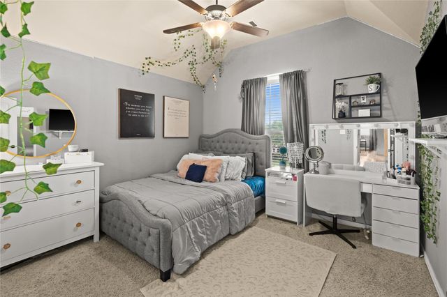 1509 Preserve Lane, Houston, TX 77089