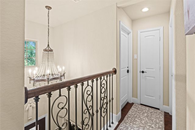 1509 Preserve Lane, Houston, TX 77089