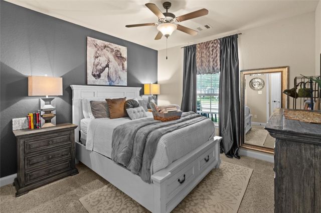 1509 Preserve Lane, Houston, TX 77089