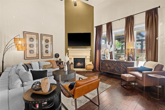 1509 Preserve Lane, Houston, TX 77089