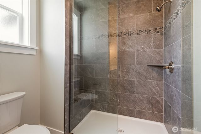 2605 (Lot 80) Longhorn Lane, Ferndale, WA 98248