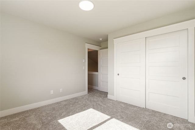 2605 (Lot 80) Longhorn Lane, Ferndale, WA 98248