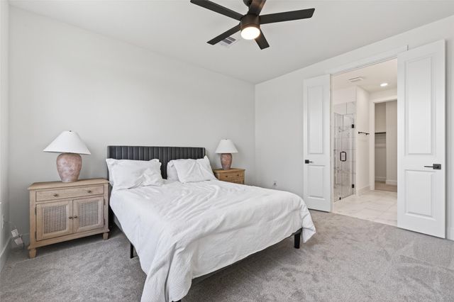 4333 Avron Drive, Stafford, TX 77477